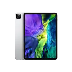 11インチiPad Pro（第2世代）