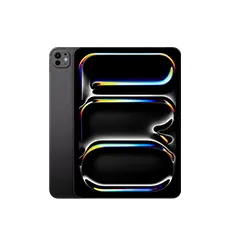 11インチiPad Pro（M4）