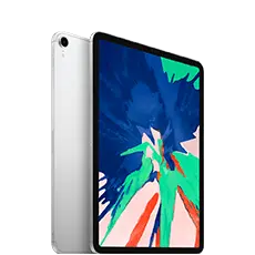 11インチiPad Pro