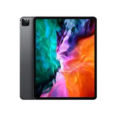 12.9インチiPad Pro（第4世代）
