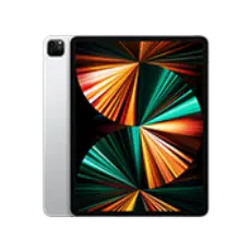 12.9インチiPad Pro（第5世代）