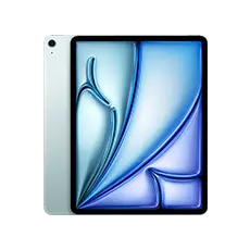 13インチiPad Air（M2）
