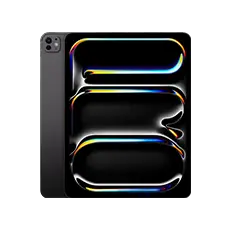13インチiPad Pro（M4）