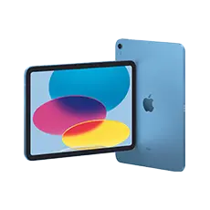 iPad（第10世代）