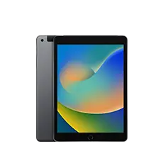 iPad（第9世代）