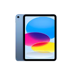 iPad（A16）