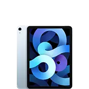iPad Air（第4世代）
