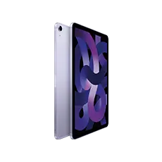 iPad Air（第5世代）