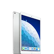 iPad Air