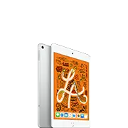 iPad mini