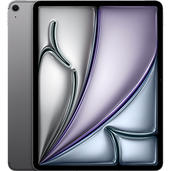 11インチiPad Air（M3）