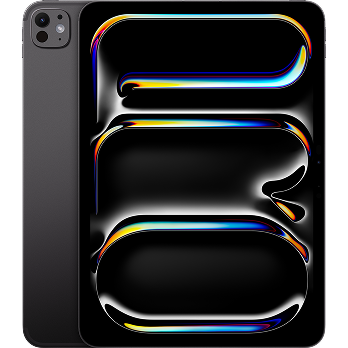 11インチiPad Pro（M5）