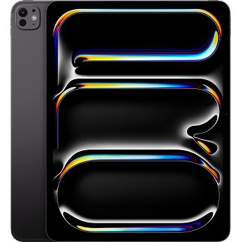 13インチiPad Pro（M5）