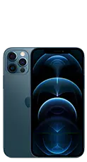 iPhone 12 Pro