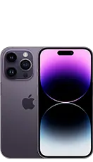 iPhone 14 Pro