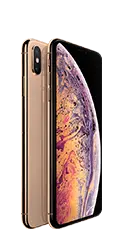iPhone XS Max