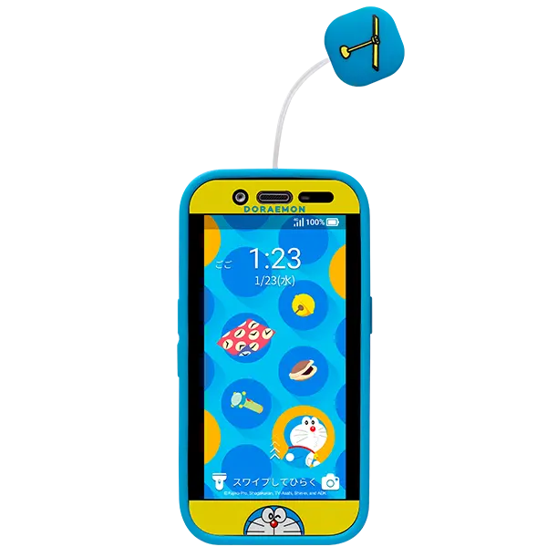 kids phone
