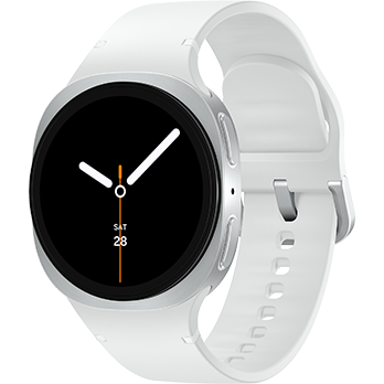 Samsung Galaxy Watch8