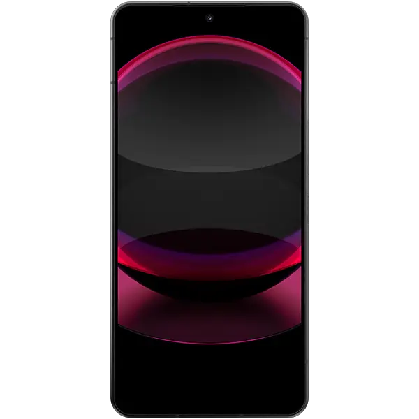 AQUOS R8 proの機種画像