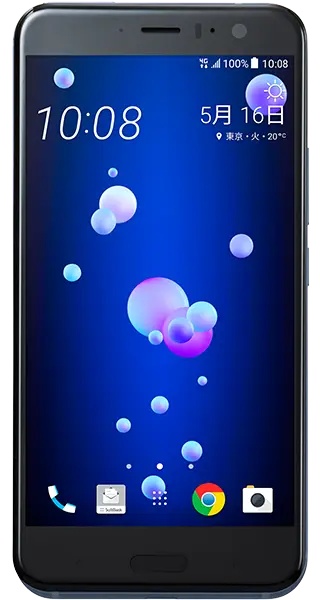 HTC U11