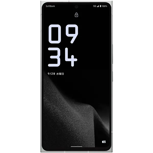 LEITZ PHONE 2の機種画像