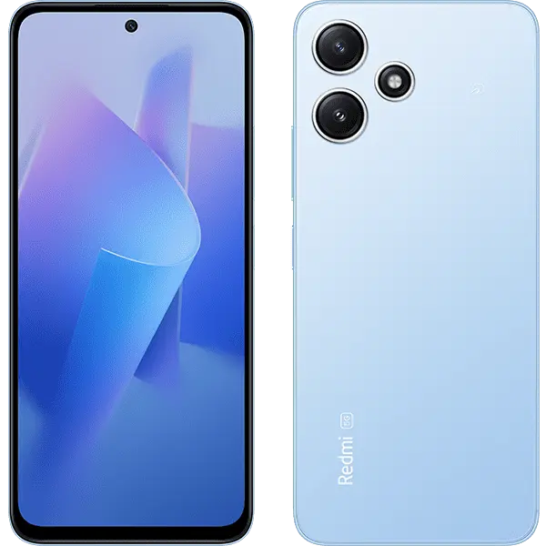 Redmi 12 5Gの機種画像
