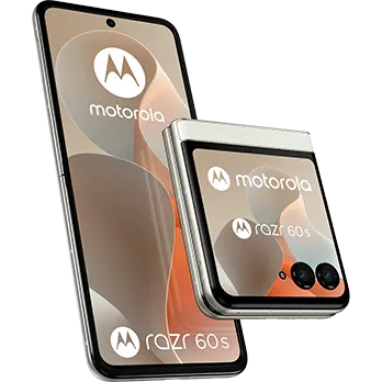 motorola razr 60s