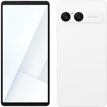 Xperia 10 VII