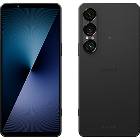 Xperia 1 VII