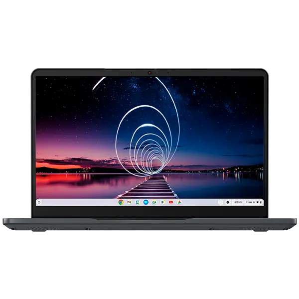 Lenovo 14e Chromebook Gen 3