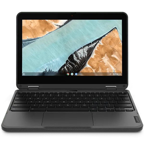 Lenovo 300e Chromebook Gen 3