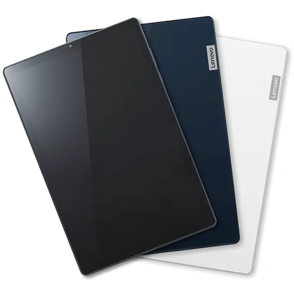 Lenovo TAB6