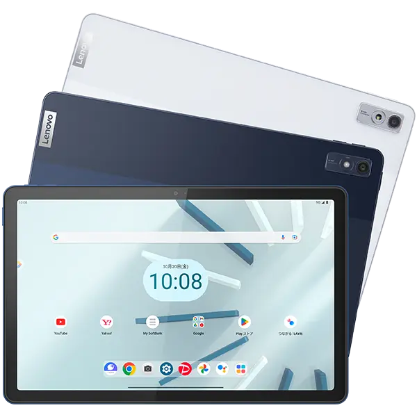 Lenovo TAB7