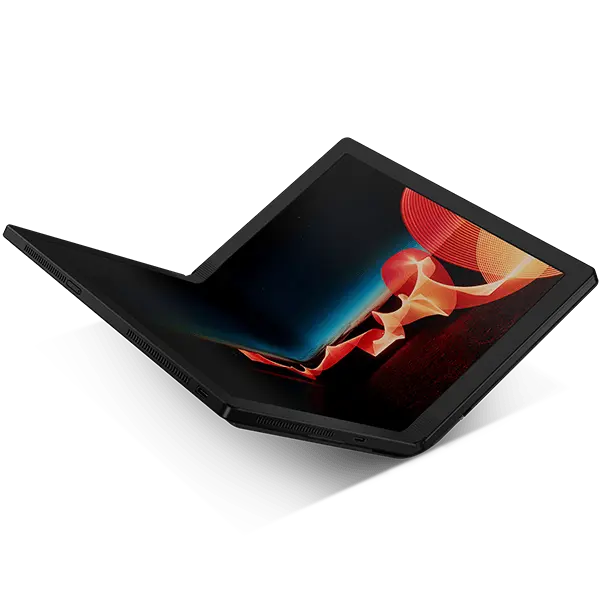 ThinkPad X1 Fold