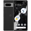 Google Pixel