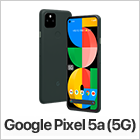 Google Pixel 5a 5G