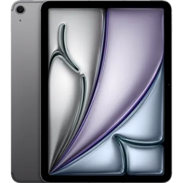 11インチiPad Air（M3）