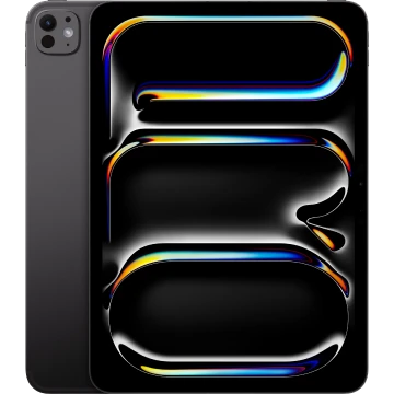 11インチiPad Pro（M5）