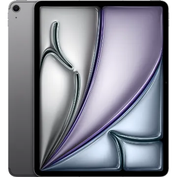 13インチiPad Air（M3）