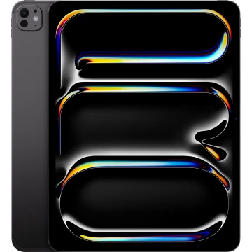 13インチiPad Pro（M5）