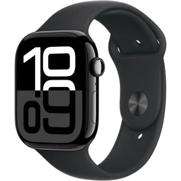 Apple Watch Series 10