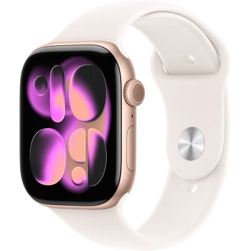 Apple Watch Series 11