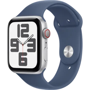 Apple Watch SE （第2世代・2024年モデル）