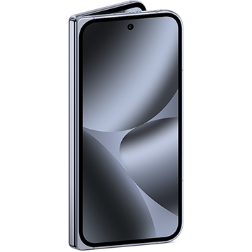 Google Pixel 10 Pro Fold