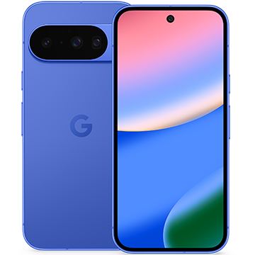 Google Pixel 10