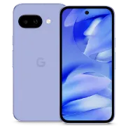 Google Pixel 9a