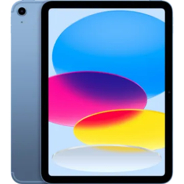 iPad（A16）