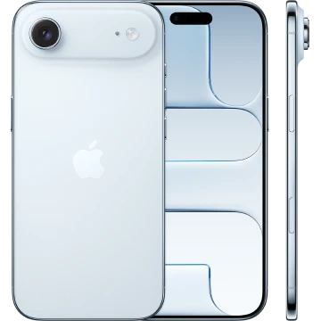 iPhone Air