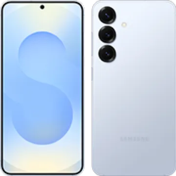 Samsung Galaxy S25