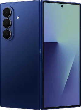 Samsung Galaxy Z Fold7